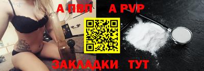 спиды Коммунар