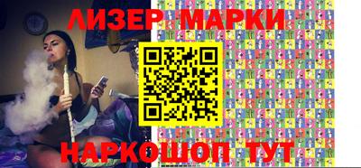 ешки Конаково