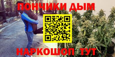 спиды Коммунар